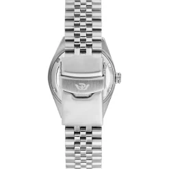 Tempo E Data|Orologi Donna<Philip Watch OROLOGIO CARIBE URBAN - R8253597673