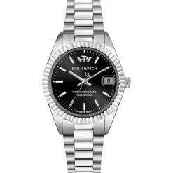 Orologi Donna<Philip Watch OROLOGIO CARIBE URBAN - R8253597652