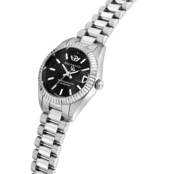 Orologi Donna<Philip Watch OROLOGIO CARIBE URBAN - R8253597652