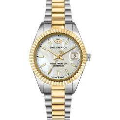 Tempo E Data|Orologi Donna<Philip Watch OROLOGIO CARIBE URBAN - R8253597669