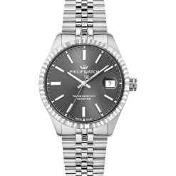 Tempo E Data|Orologi Uomo<Philip Watch OROLOGIO CARIBE URBAN - R8253597123