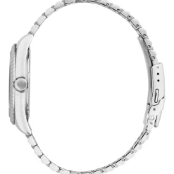 Tempo E Data|Orologi Uomo<Philip Watch OROLOGIO CARIBE URBAN - R8253597123