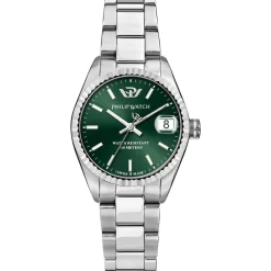 Scopri Tutti Gli Orologi|Tempo E Data<Philip Watch OROLOGIO CARIBE URBAN - R8253597666