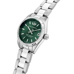 Scopri Tutti Gli Orologi|Tempo E Data<Philip Watch OROLOGIO CARIBE URBAN - R8253597666