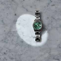 Scopri Tutti Gli Orologi|Tempo E Data<Philip Watch OROLOGIO CARIBE URBAN - R8253597666