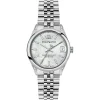 Scopri Tutti Gli Orologi|Tempo E Data<Philip Watch OROLOGIO CARIBE - R8253597638