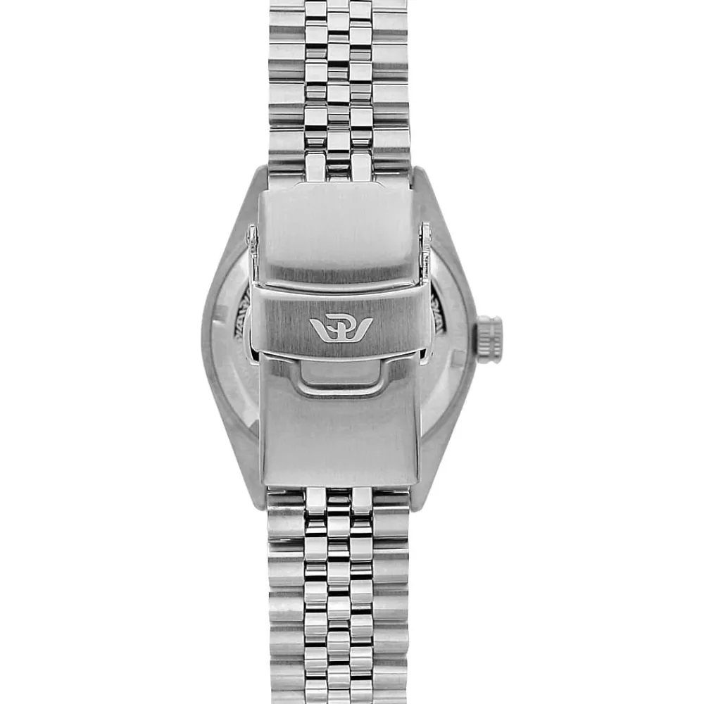 Scopri Tutti Gli Orologi|Tempo E Data<Philip Watch OROLOGIO CARIBE - R8253597638