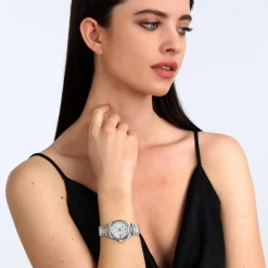 Scopri Tutti Gli Orologi|Tempo E Data<Philip Watch OROLOGIO CARIBE - R8253597638