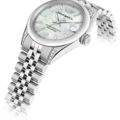 Scopri Tutti Gli Orologi|Tempo E Data<Philip Watch OROLOGIO CARIBE - R8253597638