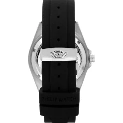 Scopri Tutti Gli Orologi|Tempo E Data<Philip Watch Orologio Caribe Sport - R8251597004