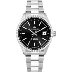 Scopri Tutti Gli Orologi|Tempo E Data<Philip Watch OROLOGIO CARIBE - R8223597029