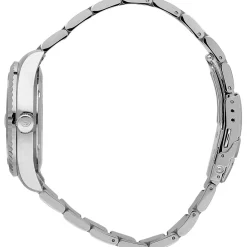Scopri Tutti Gli Orologi|Tempo E Data<Philip Watch OROLOGIO CARIBE - R8223597029