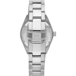 Scopri Tutti Gli Orologi|Tempo E Data<Philip Watch OROLOGIO CARIBE - R8223597029