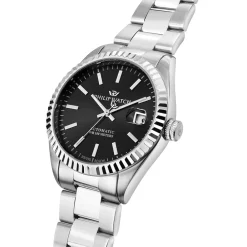 Scopri Tutti Gli Orologi|Tempo E Data<Philip Watch OROLOGIO CARIBE - R8223597029