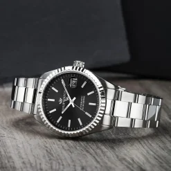 Scopri Tutti Gli Orologi|Tempo E Data<Philip Watch OROLOGIO CARIBE - R8223597029