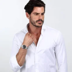 Scopri Tutti Gli Orologi|Tempo E Data<Philip Watch OROLOGIO CARIBE - R8223597029