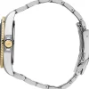 Scopri Tutti Gli Orologi|Automatico<Philip Watch OROLOGIO CARIBE DIVING - R8223597031