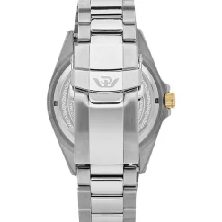 Scopri Tutti Gli Orologi|Automatico<Philip Watch OROLOGIO CARIBE DIVING - R8223597031