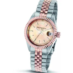Scopri Tutti Gli Orologi|Orologi Donna<Philip Watch OROLOGIO CARIBE - R8253597603