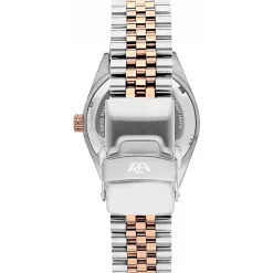 Scopri Tutti Gli Orologi|Orologi Donna<Philip Watch OROLOGIO CARIBE - R8253597603
