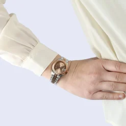 Scopri Tutti Gli Orologi|Orologi Donna<Philip Watch OROLOGIO CARIBE - R8253597603