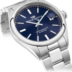 Scopri Tutti Gli Orologi|Tempo E Data<Philip Watch OROLOGIO CARIBE - R8253597095
