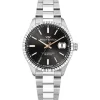 Scopri Tutti Gli Orologi|Tempo E Data<Philip Watch OROLOGIO CARIBE URBAN - R8253597116