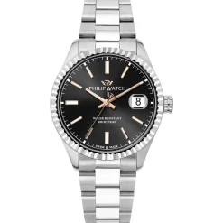 Scopri Tutti Gli Orologi|Tempo E Data<Philip Watch OROLOGIO CARIBE URBAN - R8253597116