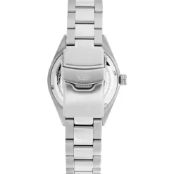 Scopri Tutti Gli Orologi|Tempo E Data<Philip Watch OROLOGIO CARIBE URBAN - R8253597116