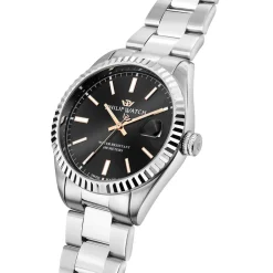Scopri Tutti Gli Orologi|Tempo E Data<Philip Watch OROLOGIO CARIBE URBAN - R8253597116