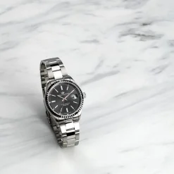 Scopri Tutti Gli Orologi|Tempo E Data<Philip Watch OROLOGIO CARIBE URBAN - R8253597116