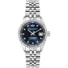 Scopri Tutti Gli Orologi|Just Time<Philip Watch Orologio Caribe - R8253597602