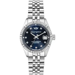 Scopri Tutti Gli Orologi|Just Time<Philip Watch Orologio Caribe - R8253597602