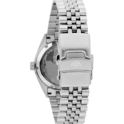 Scopri Tutti Gli Orologi|Just Time<Philip Watch Orologio Caribe - R8253597602