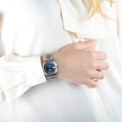 Scopri Tutti Gli Orologi|Just Time<Philip Watch Orologio Caribe - R8253597602