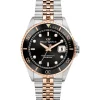 Scopri Tutti Gli Orologi|Tempo E Data<Philip Watch Orologio Caribe Sport - R8253597081