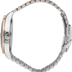 Scopri Tutti Gli Orologi|Tempo E Data<Philip Watch Orologio Caribe Sport - R8253597081