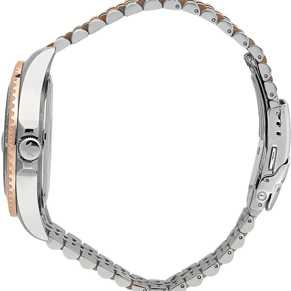 Scopri Tutti Gli Orologi|Tempo E Data<Philip Watch Orologio Caribe Sport - R8253597081