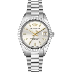 Scopri Tutti Gli Orologi|Orologi Donna<Philip Watch OROLOGIO CARIBE URBAN - R8253597651