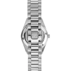 Scopri Tutti Gli Orologi|Orologi Donna<Philip Watch OROLOGIO CARIBE URBAN - R8253597651