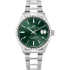 Scopri Tutti Gli Orologi|Tempo E Data<Philip Watch OROLOGIO CARIBE URBAN - R8253597115