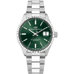 Scopri Tutti Gli Orologi|Tempo E Data<Philip Watch OROLOGIO CARIBE URBAN - R8253597115