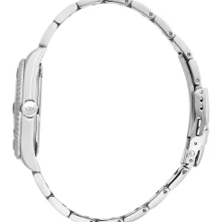 Scopri Tutti Gli Orologi|Tempo E Data<Philip Watch OROLOGIO CARIBE URBAN - R8253597115