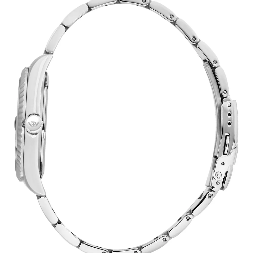 Scopri Tutti Gli Orologi|Tempo E Data<Philip Watch OROLOGIO CARIBE URBAN - R8253597115