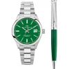 Scopri Tutti Gli Orologi|Tempo E Data<Philip Watch OROLOGIO CARIBE URBAN - R8253597117