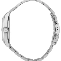 Scopri Tutti Gli Orologi|Tempo E Data<Philip Watch OROLOGIO CARIBE URBAN - R8253597117