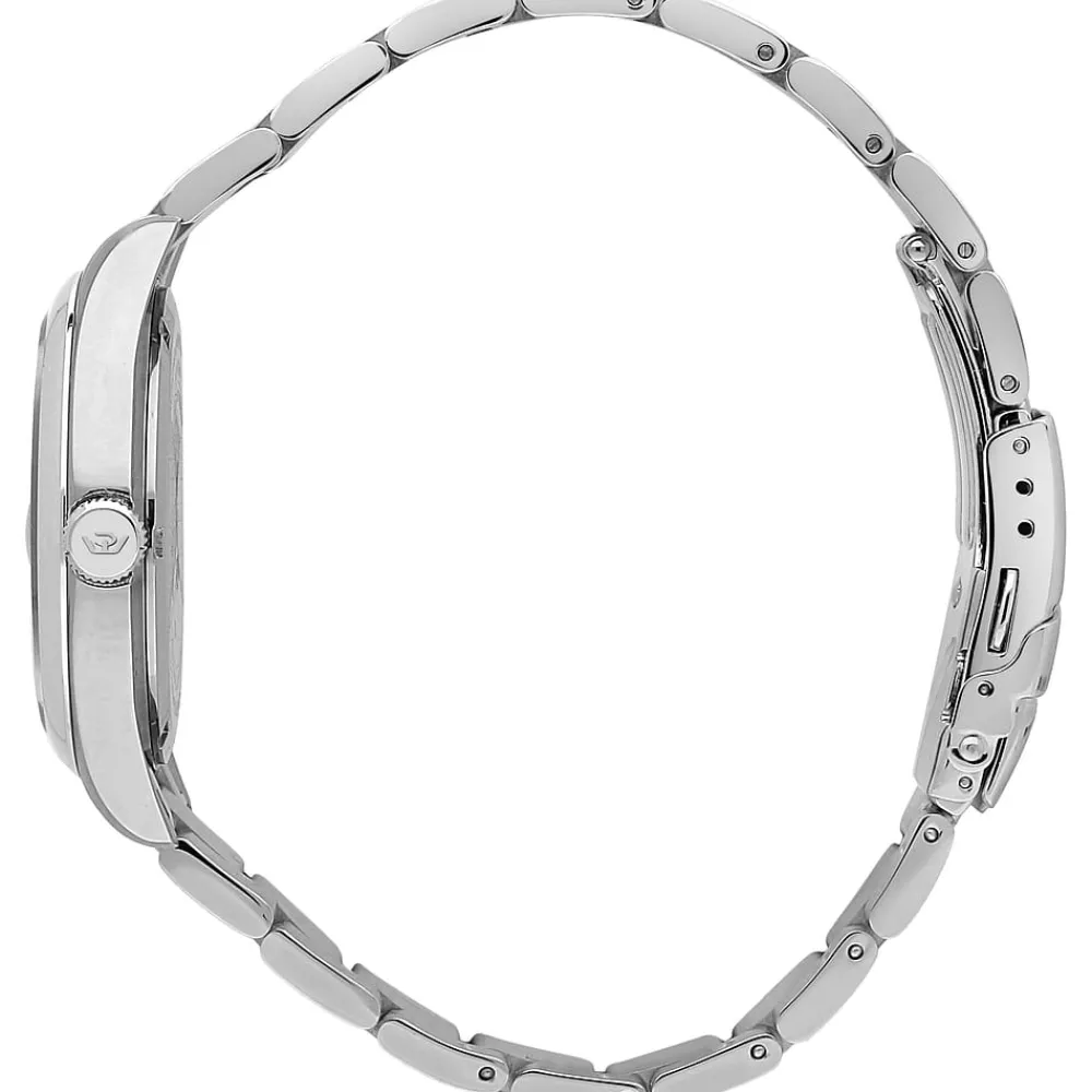 Scopri Tutti Gli Orologi|Tempo E Data<Philip Watch OROLOGIO CARIBE URBAN - R8253597117