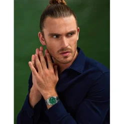 Scopri Tutti Gli Orologi|Tempo E Data<Philip Watch OROLOGIO CARIBE URBAN - R8253597117