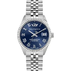 Scopri Tutti Gli Orologi|Just Time<Philip Watch OROLOGIO CARIBE - R8253597585