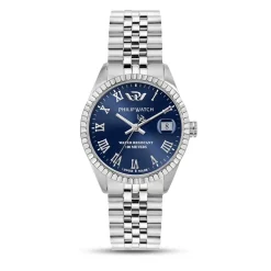 Scopri Tutti Gli Orologi|Just Time<Philip Watch OROLOGIO CARIBE - R8253597585